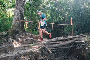 BIB: 
                            <button type="button" onclick="openModal(27748594)" class="btn btn-primary btn-sm float-right btn-popup" data-toggle="modal" data-target=".modal-high-quality">
                        <i class="fas fa-shopping-cart"></i> Add to Cart
                    </button>
                                            <button type="button" onclick="isThisMe(27748594, true)" class="btn btn-success btn-sm float-right btn-popup btn-isme hidden" data-toggle="tooltip" data-placement="bottom" title="นี่คือรูปของคุณใช่ไหม คลิกที่นี่เพื่อเอาเข้าอัลบั้ม">
                        <i class="fas fa-plus"></i> Add to album
                    </button>
                    <button type="button" onclick="isThisMe(27748594, false)" class="btn btn-warning btn-sm float-right btn-popup btn-isnotme hidden">
                        <i class="fas fa-ban"></i> Remove from album
                    </button>